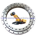 Rotary Conveyor Slew Bearing/High Quality Slewing Bearing